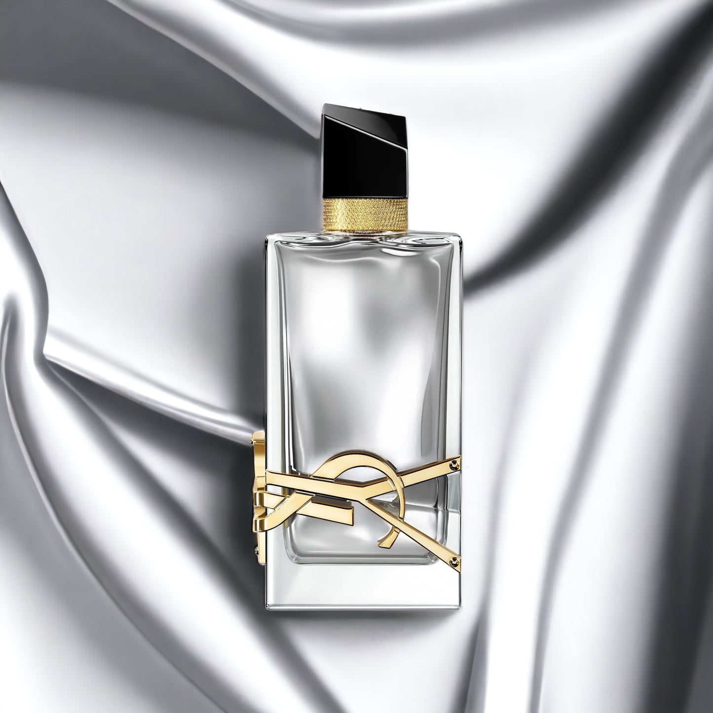 Yves Saint Laurent Libre L'Absolu Platine