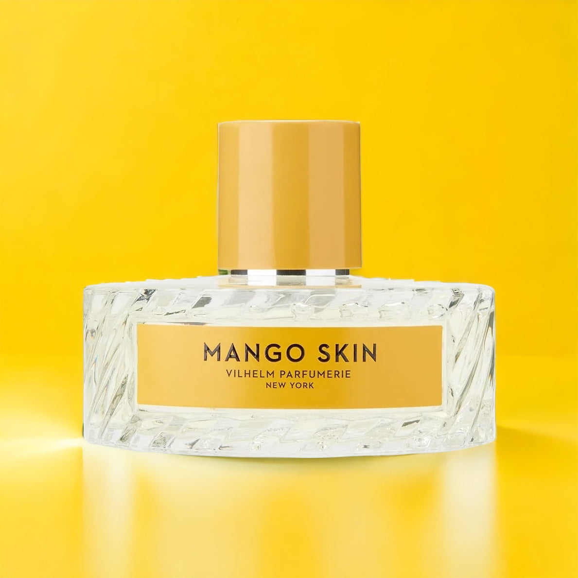 vilhelm parfumerie mango skin fragrance sample