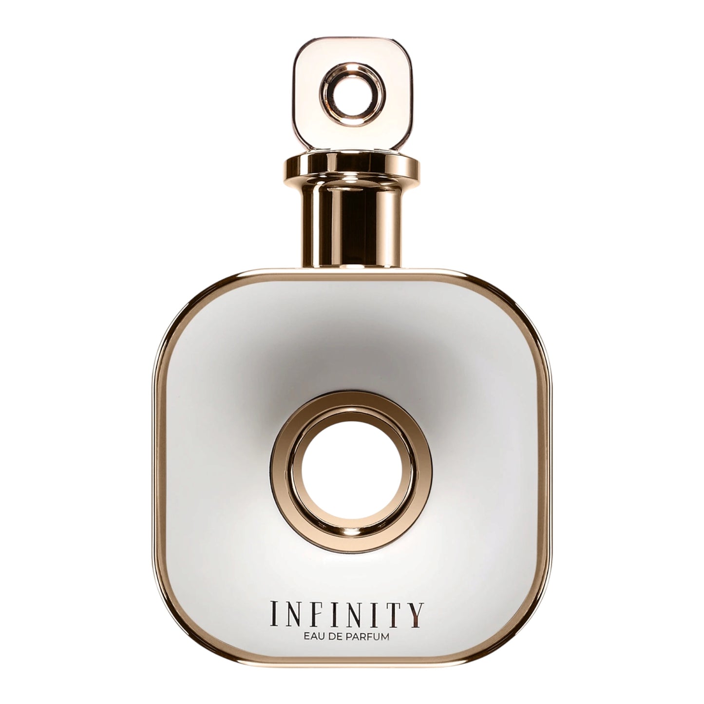 Armaf Infinity Gold