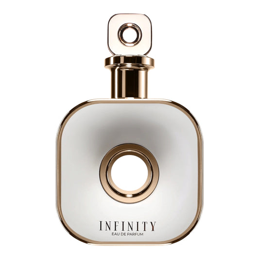 Armaf Infinity Gold