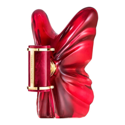 Carolina Herrera La Bomba Intensa