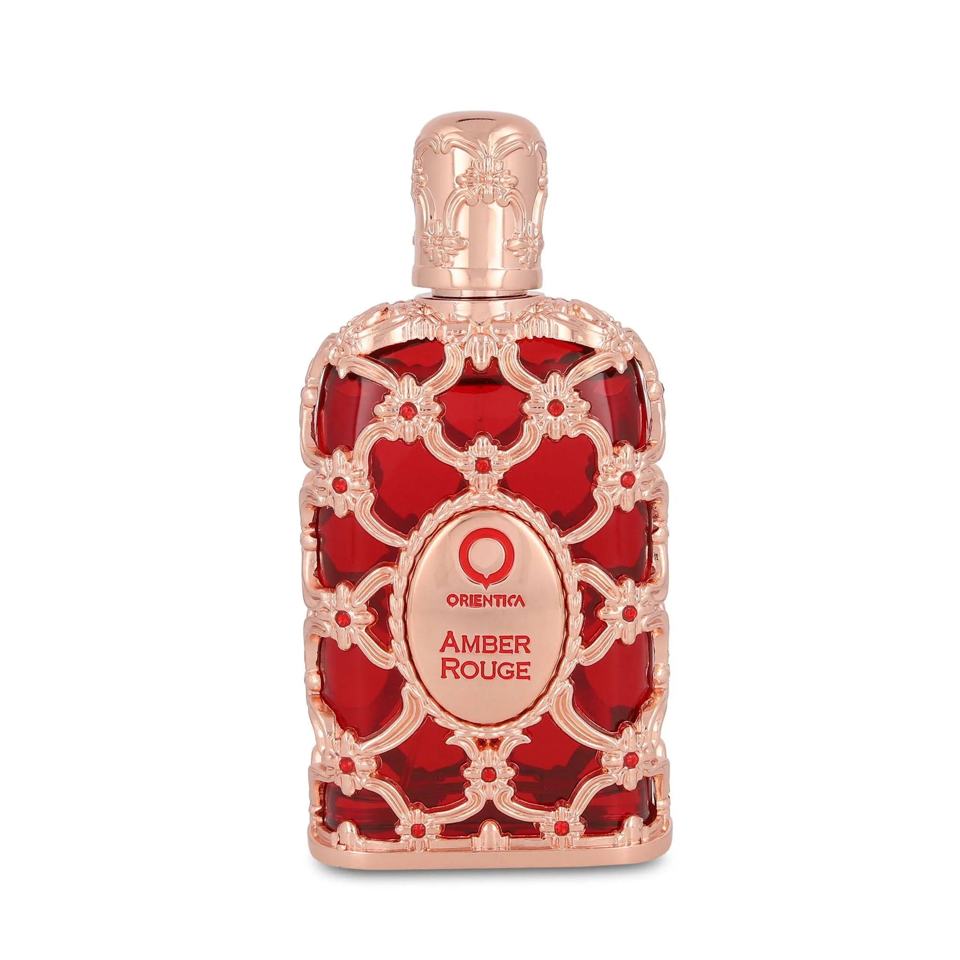 orientica amber rouge fragrance sample