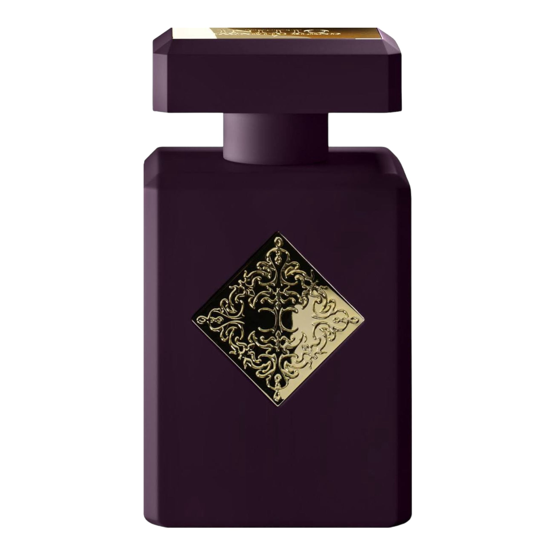 initio narcotic delight sample