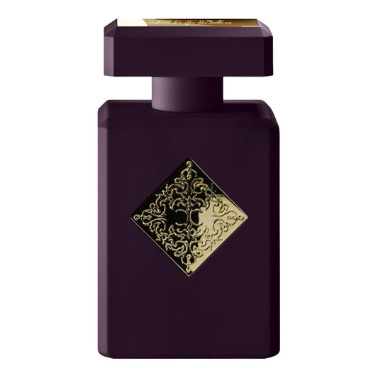 initio narcotic delight sample