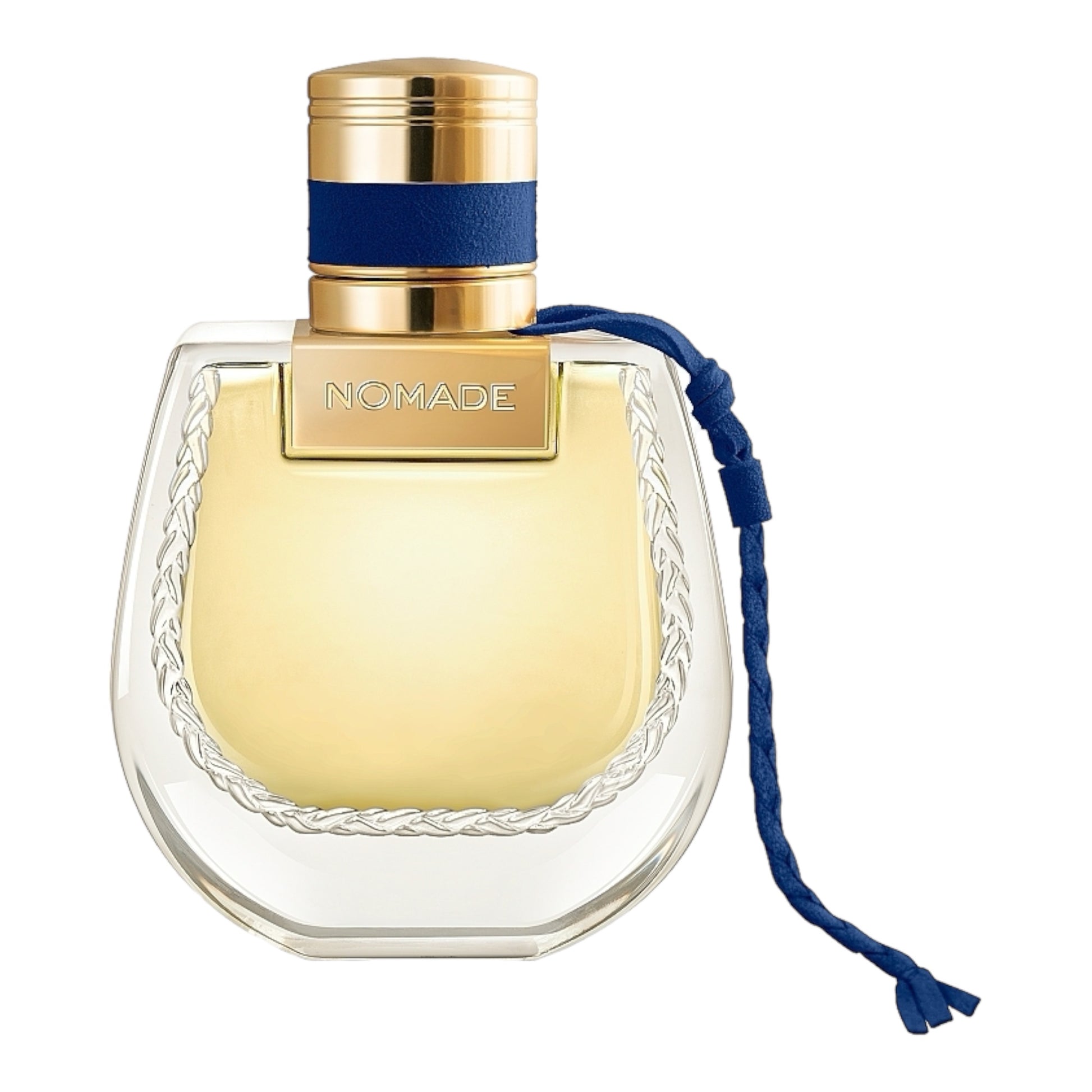 chloe nomade nuit degypte sample