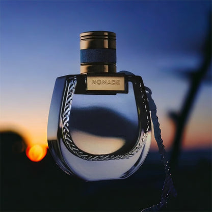 chloe nomade nuit degypte sample