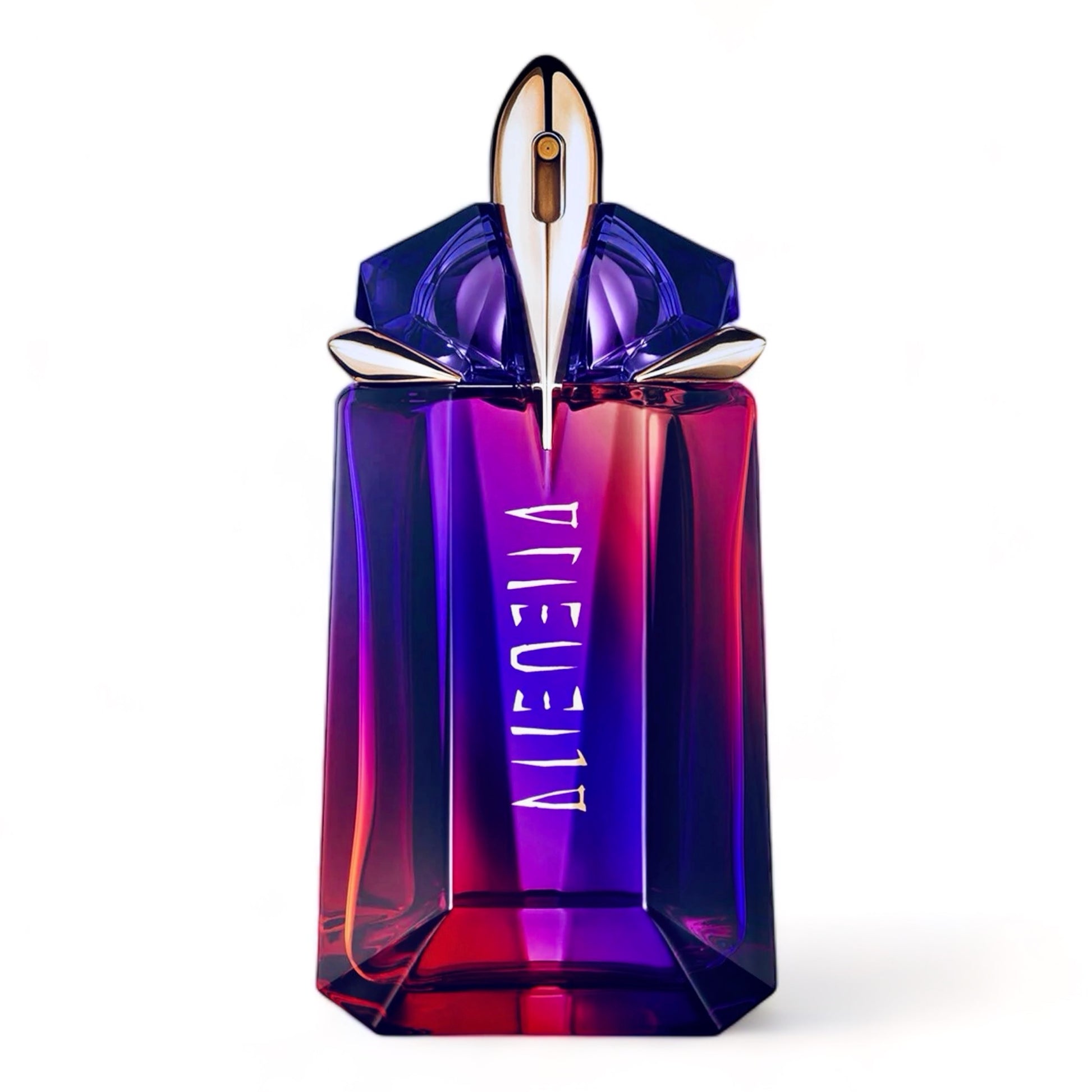 mugler alien hypersense sample