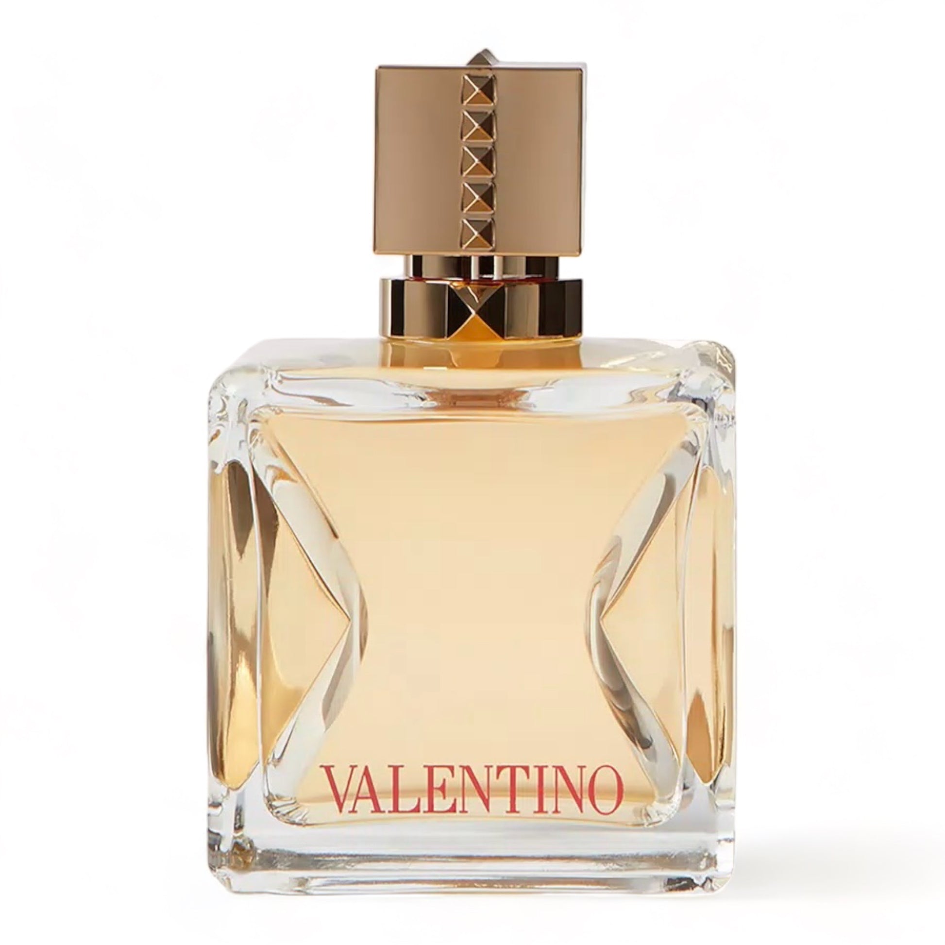 valentino voce viva sample