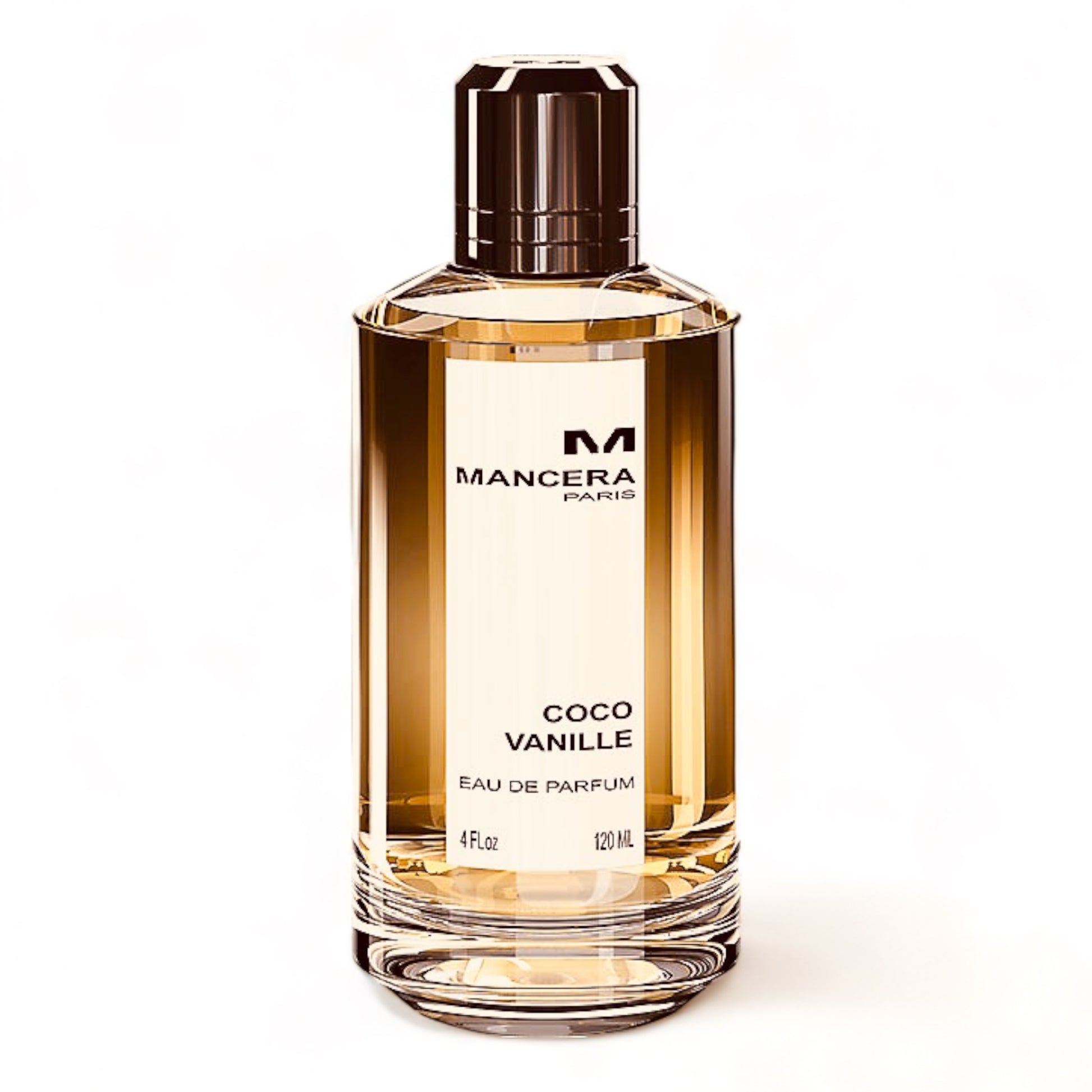 mancera coco vanille perfume sample decant coconut fragrance