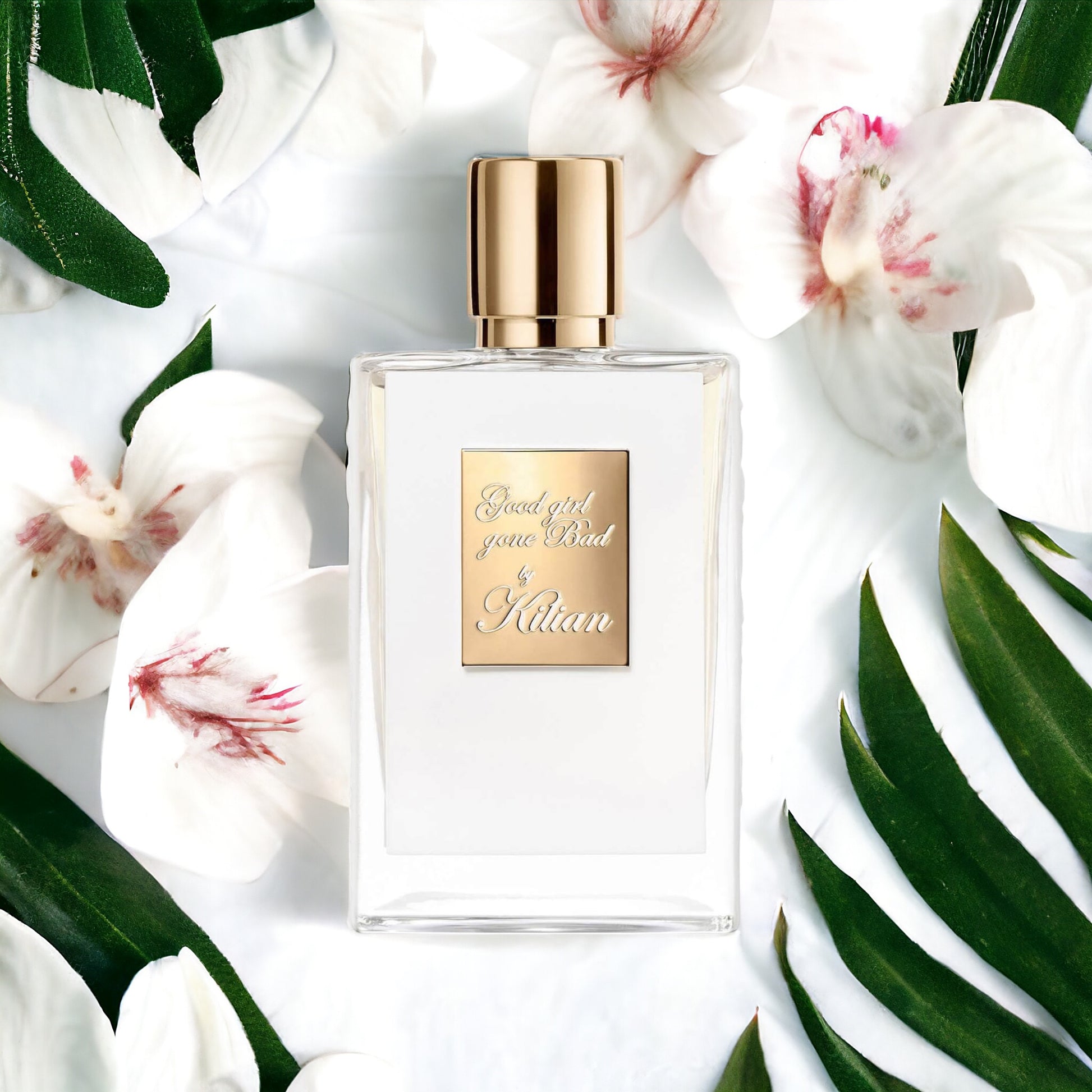 LUXE PERFUME RESPONSIVE luxe-perfume-responsive