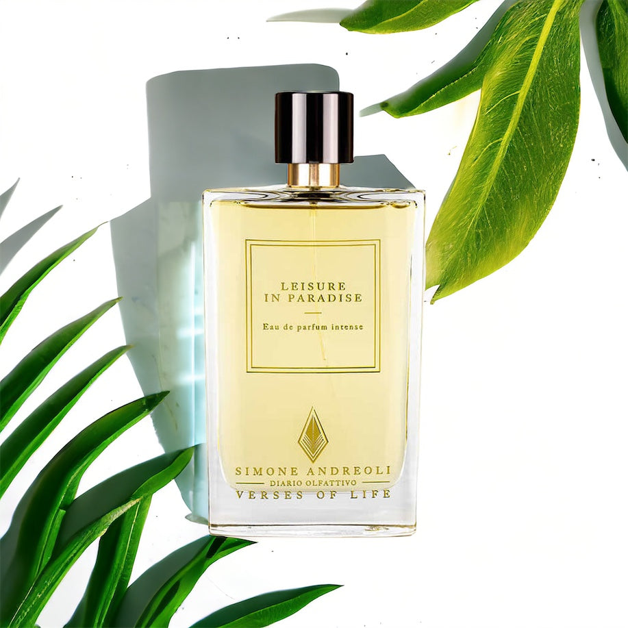 simone andreoli leisure in paradise sample