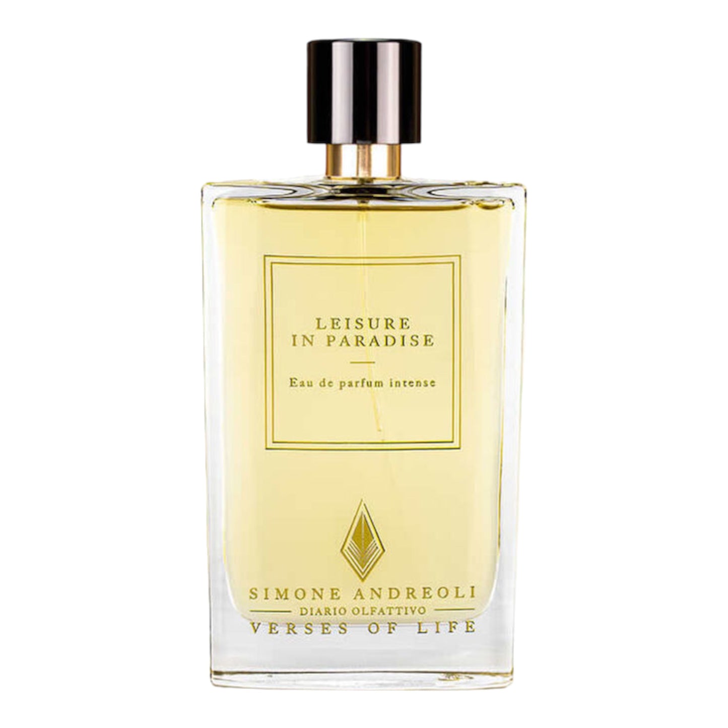 simone andreoli leisure in paradise sample