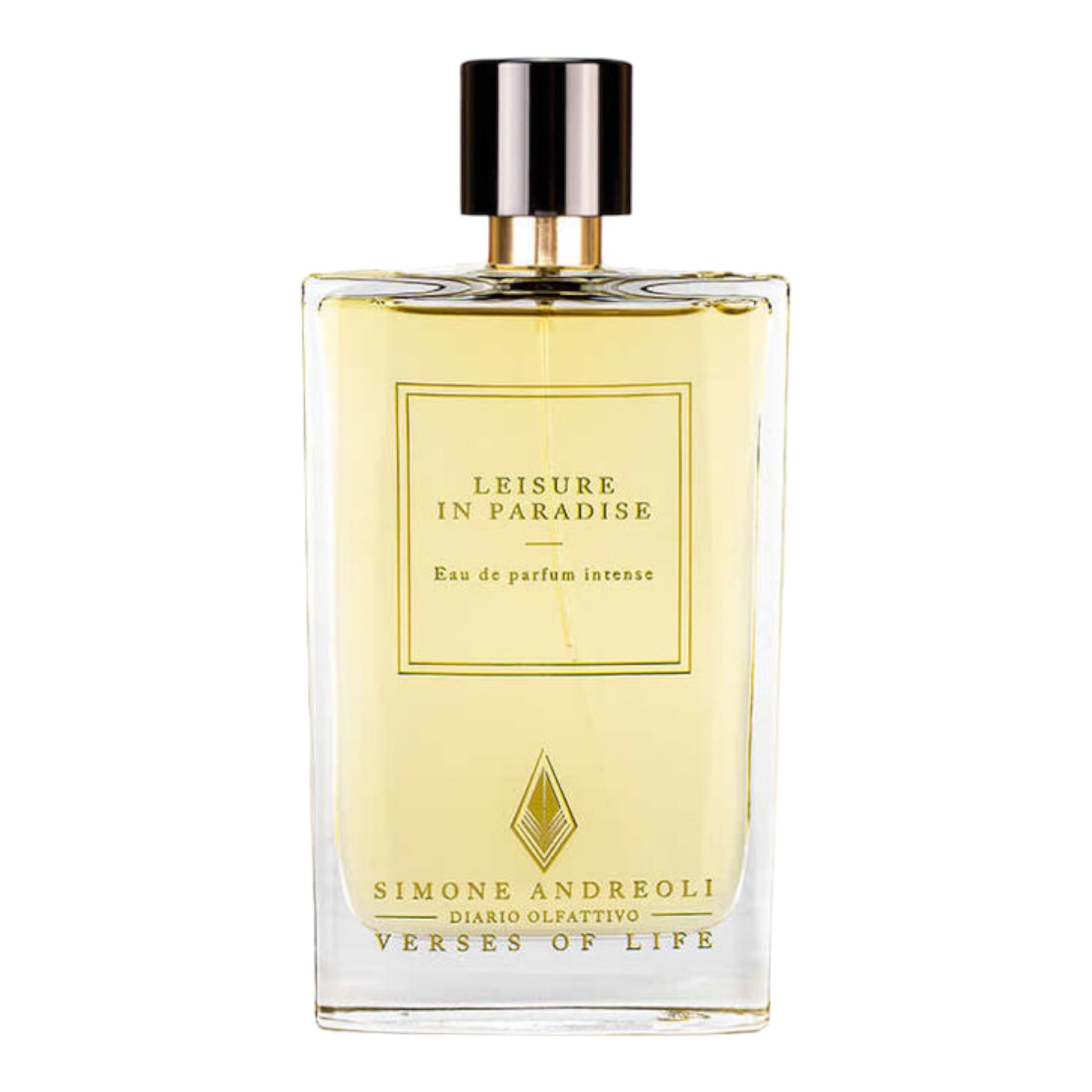 simone andreoli leisure in paradise sample