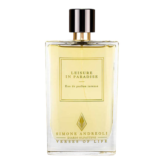 simone andreoli leisure in paradise sample