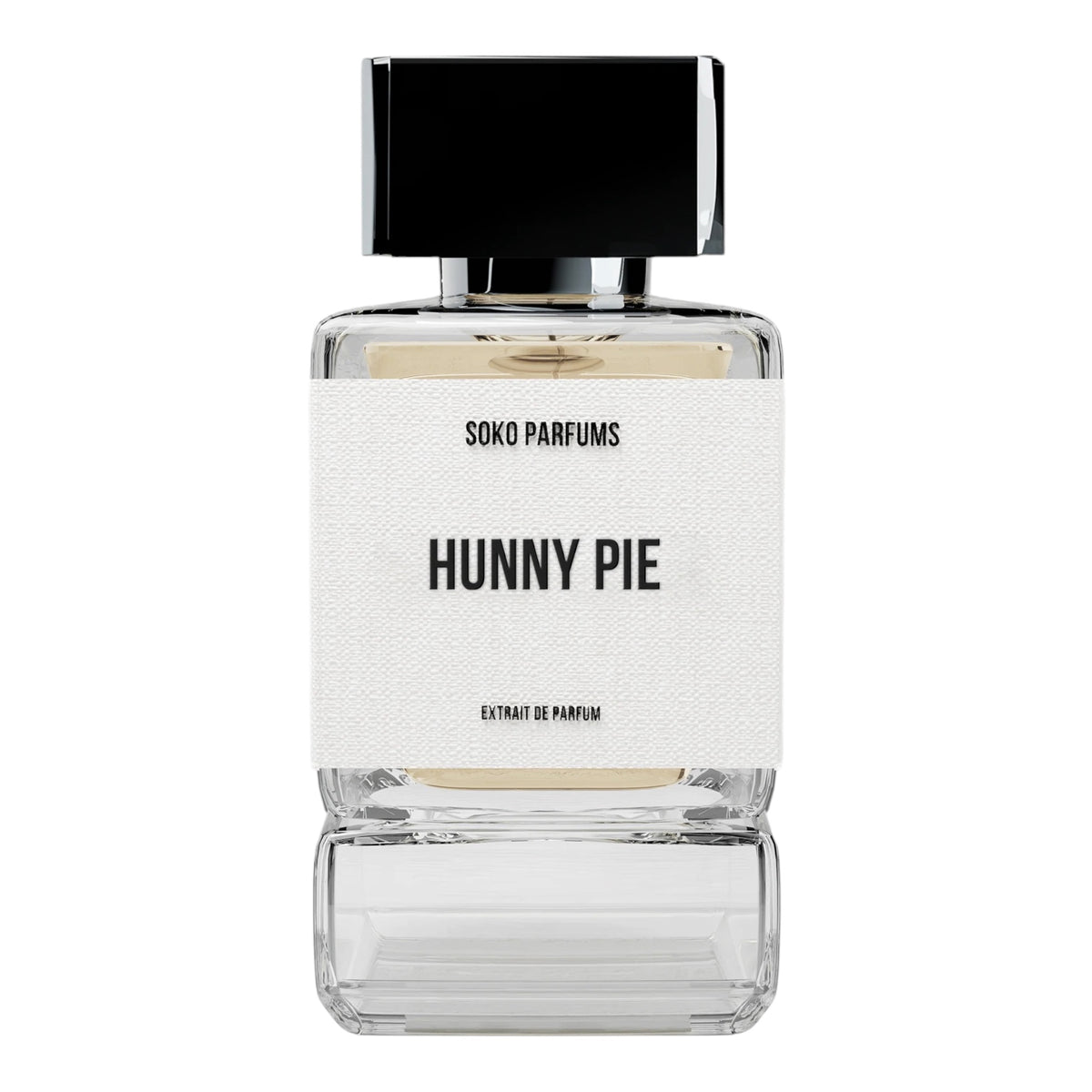 Soko Parfums Hunny Pie