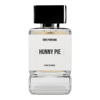 Soko Parfums Hunny Pie