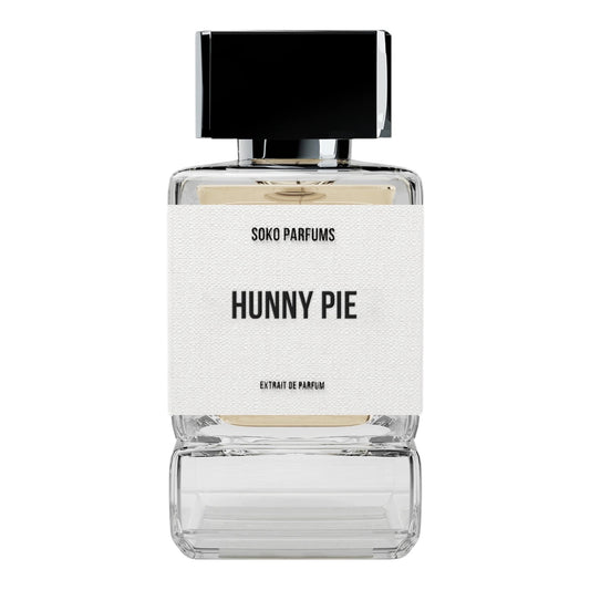 Soko Parfums Hunny Pie