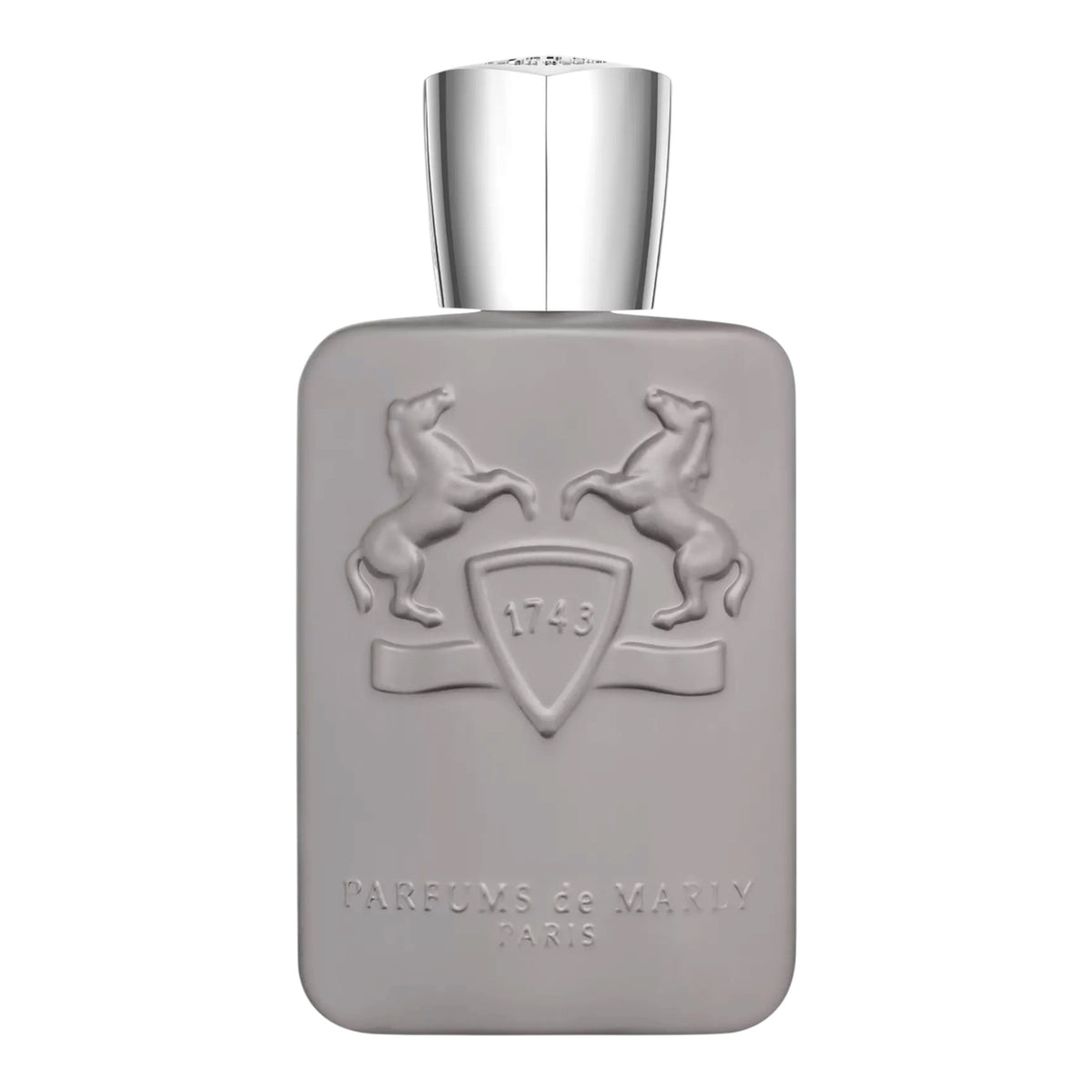 Parfums de Marly Dorval