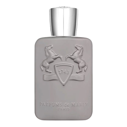 Parfums de Marly Dorval