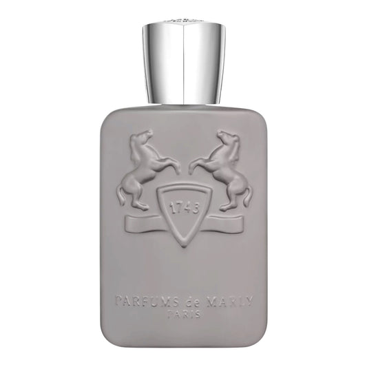 Parfums de Marly Dorval
