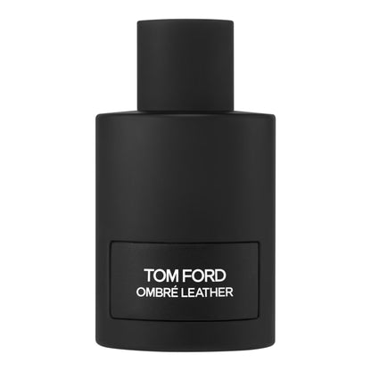 Tom Ford Ombre Leather