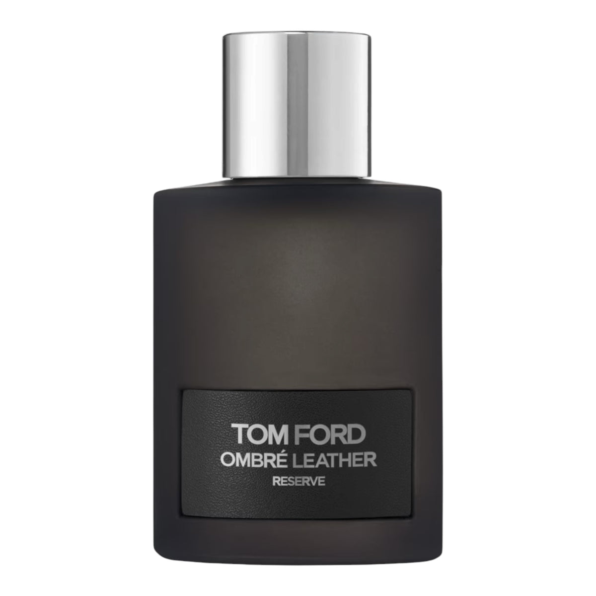 Tom Ford Ombre Leather Reserve