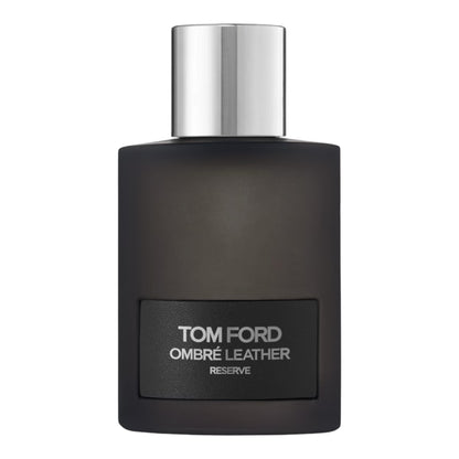 Tom Ford Ombre Leather Reserve