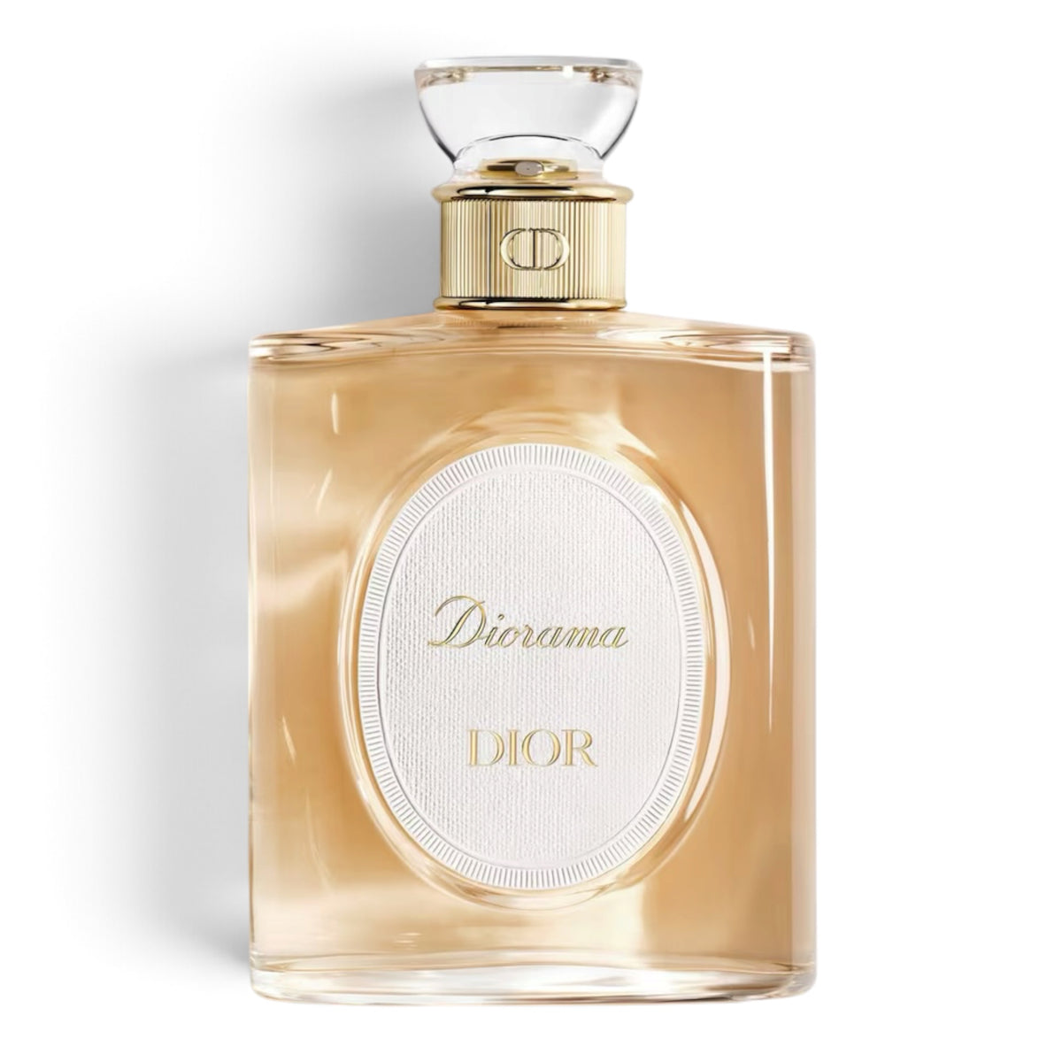 Dior Diorama