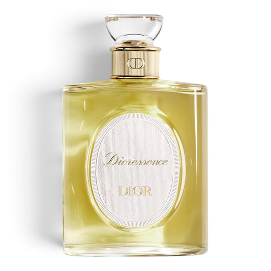Dior Dioressence