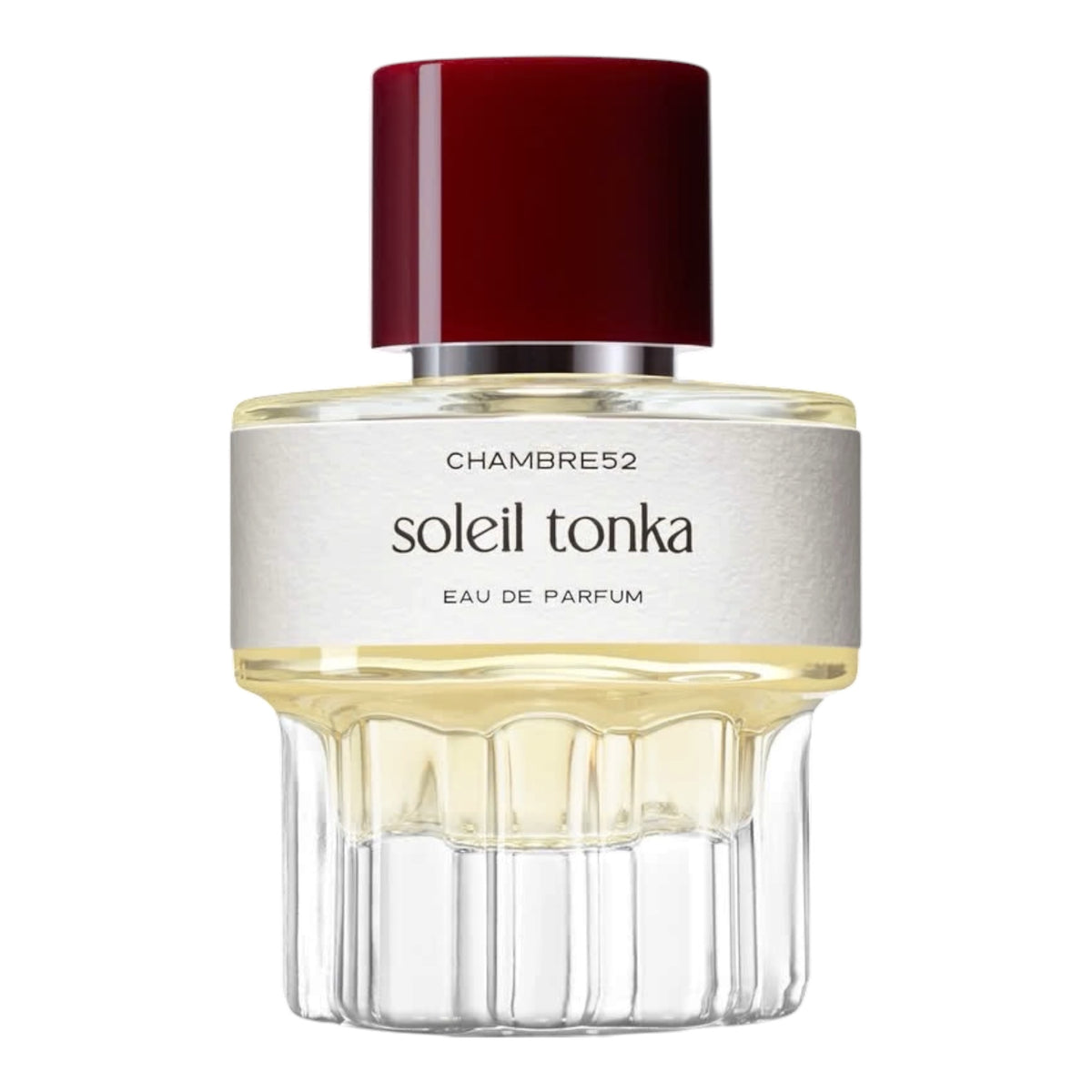 Chambre52 Soleil Tonka