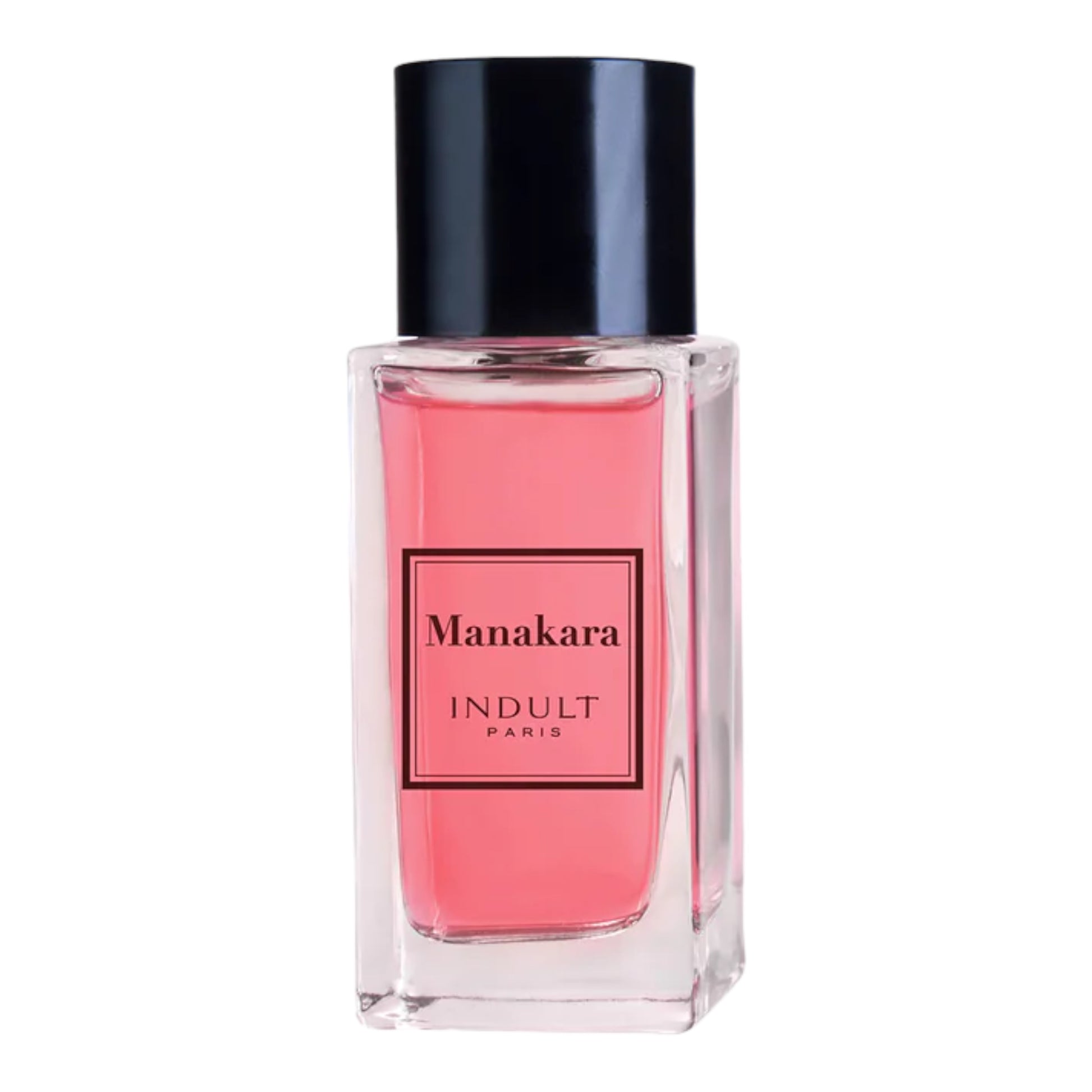 indult manakara sample