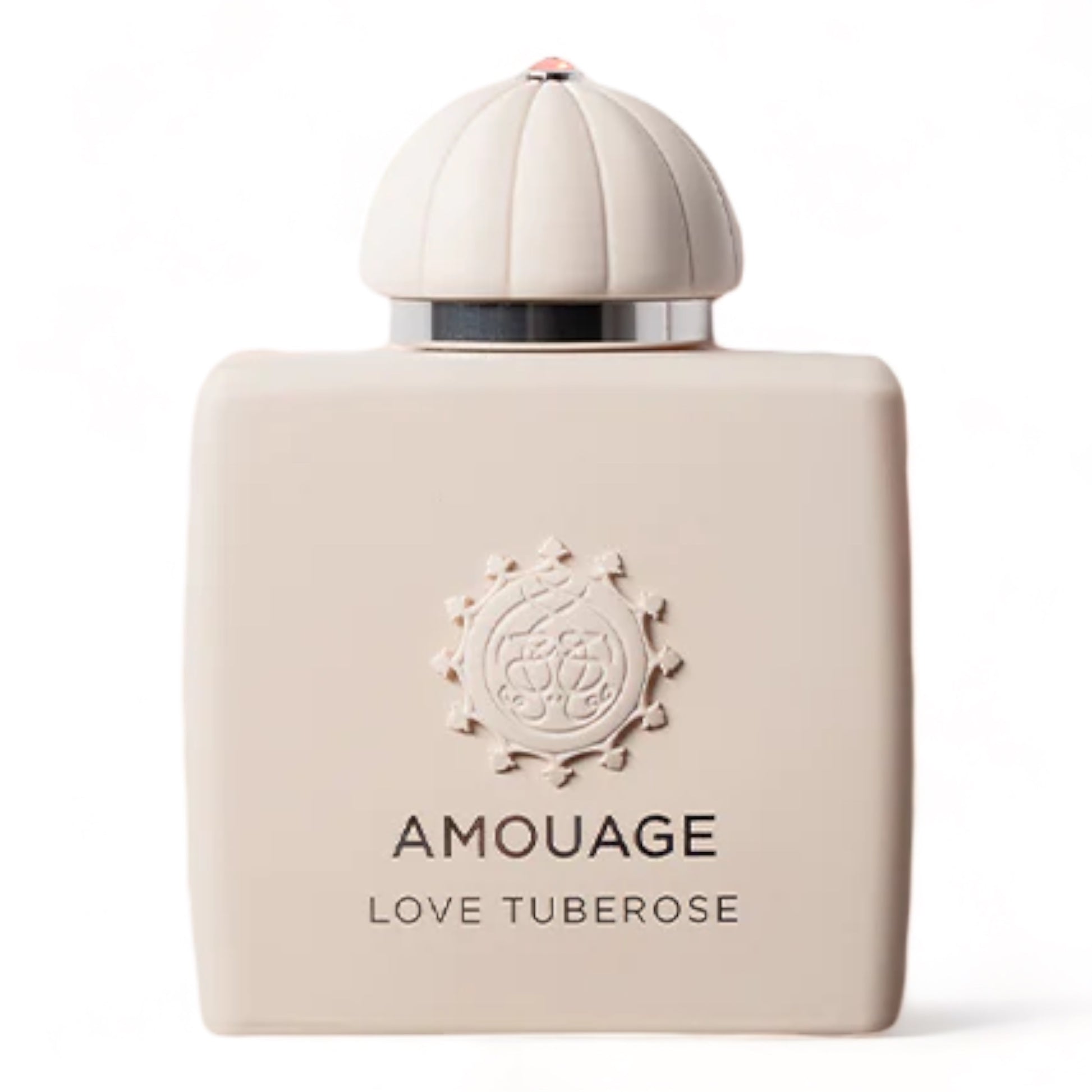 amouage love tuberose sample
