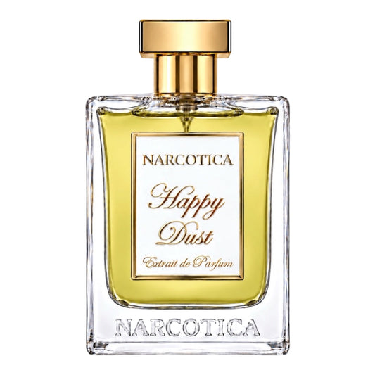 Narcotica Happy Dust