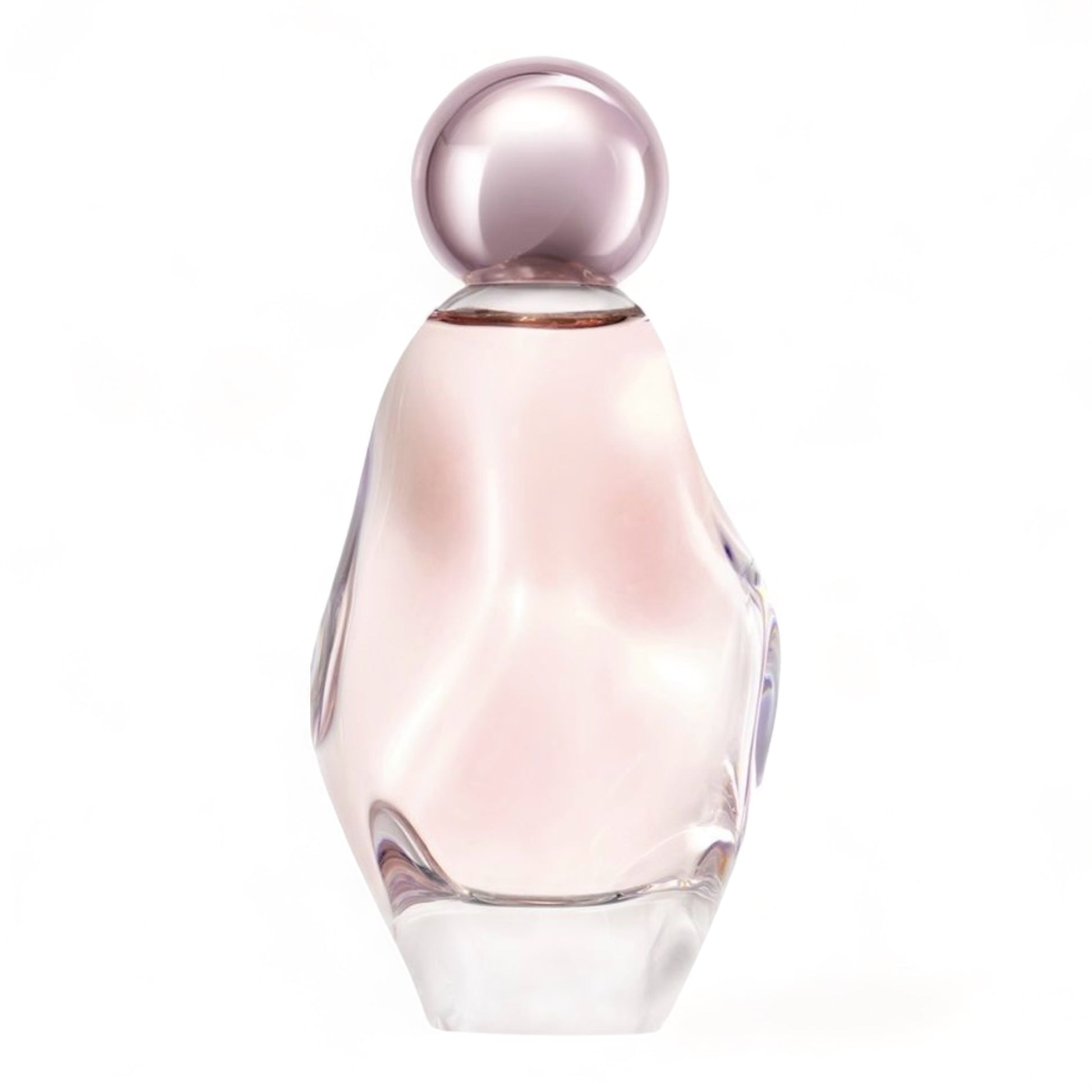 A decant of Kylie Jenner Cosmic, a warm ambery floral fragrance with jasmine, amber, and vanilla musk, available in perfume samples