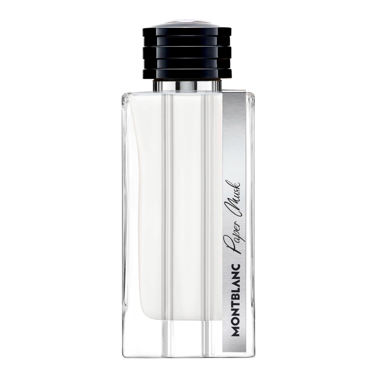 Montblanc Paper Musk
