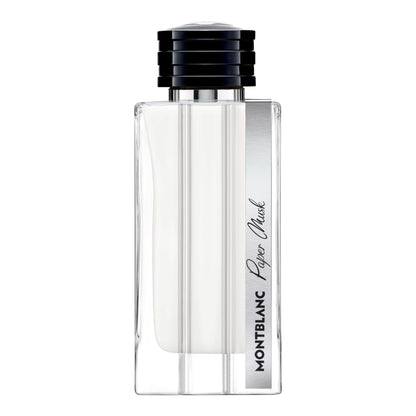 Montblanc Paper Musk