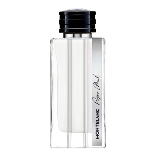 Montblanc Paper Musk