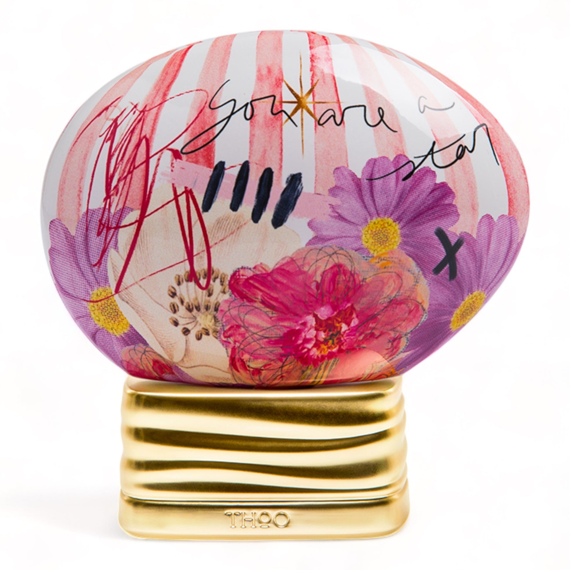 The House Of Oud Guilty Crush - Main Image