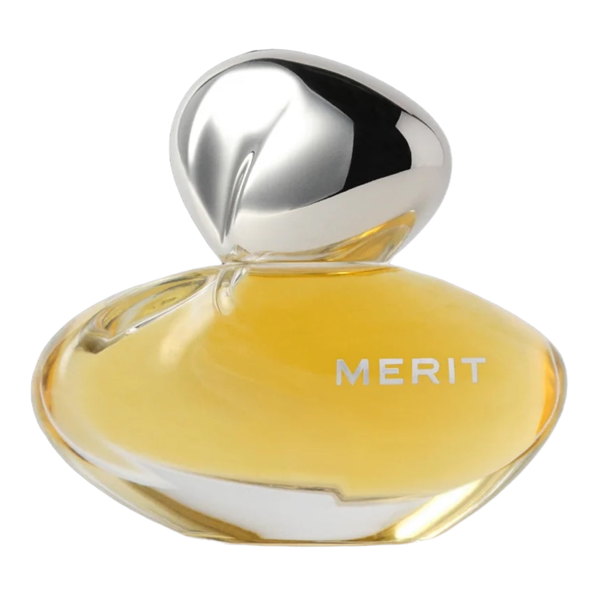 Merit New Wave