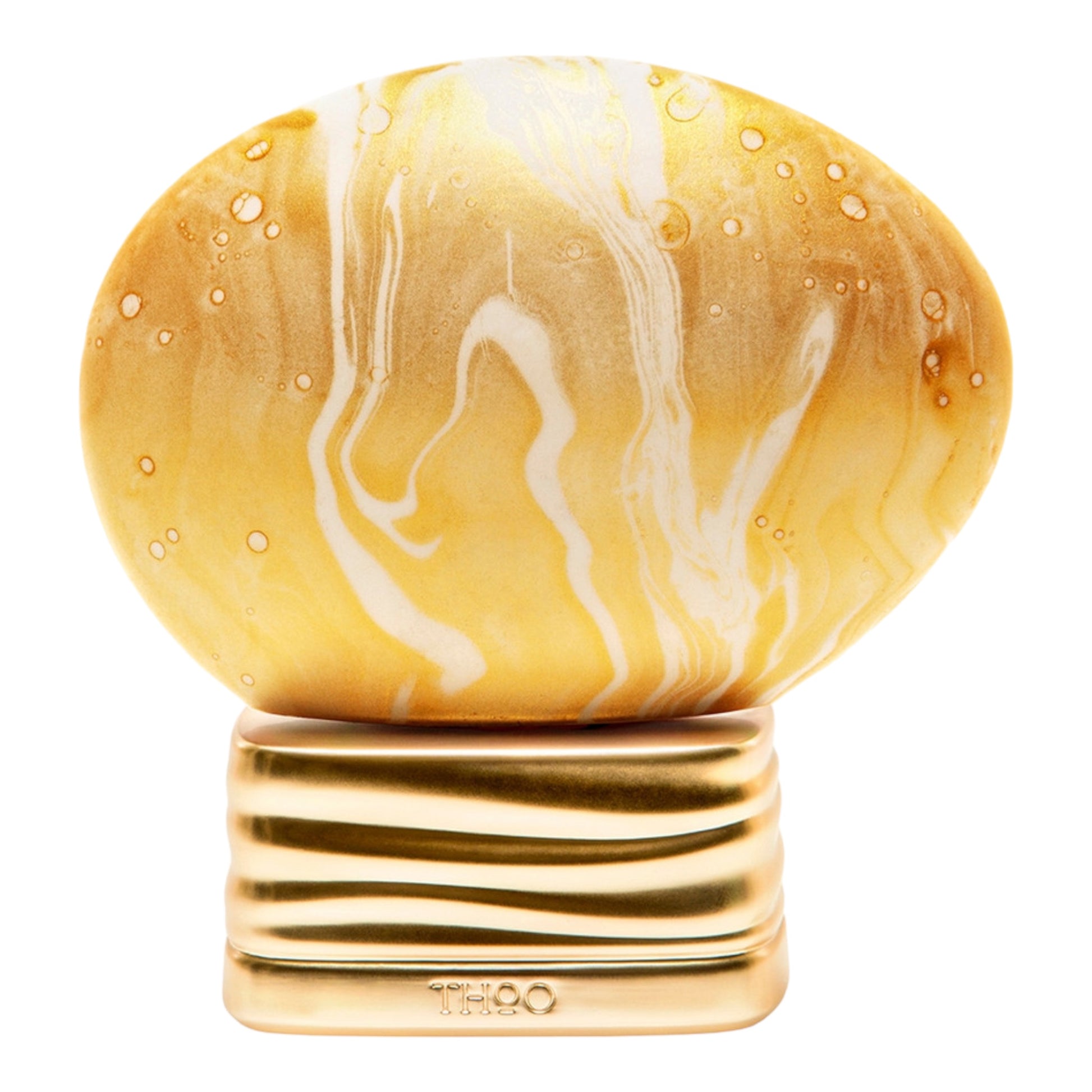 The House Of Oud What About Pop - Main Image