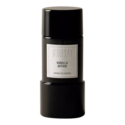 D'ORSAY Vanilla Affair