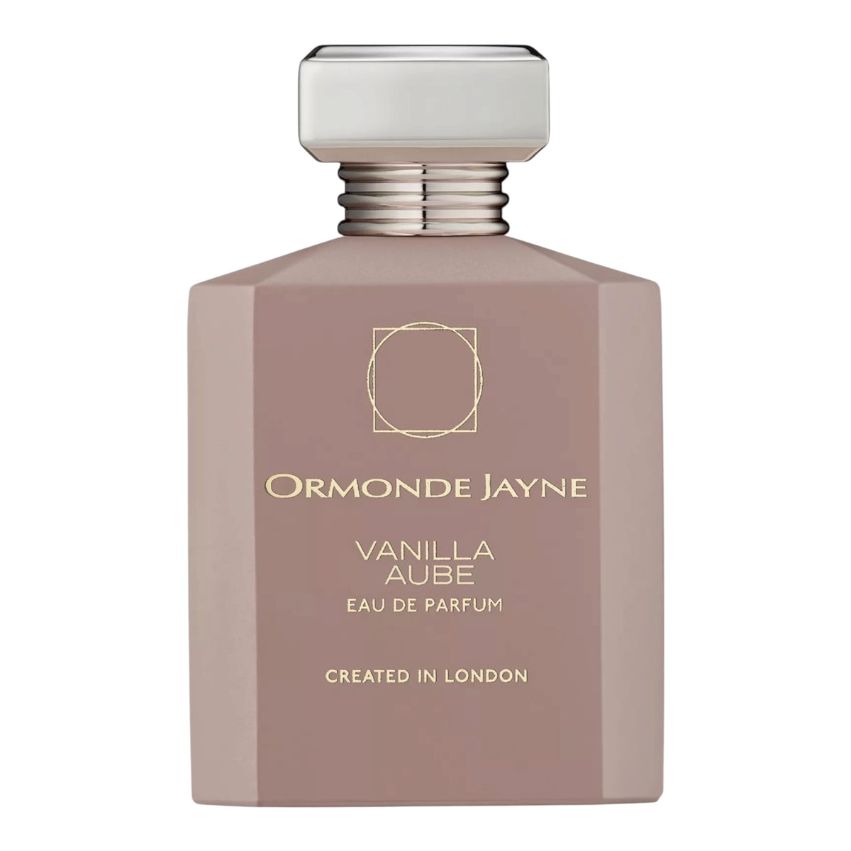 Ormonde Jayne Vanilla Aube