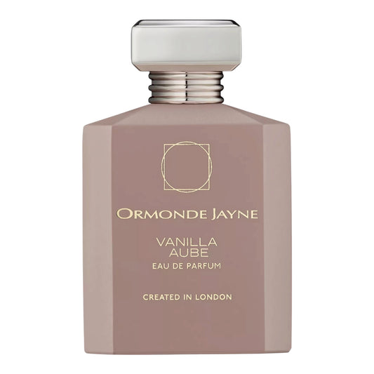 Ormonde Jayne Vanilla Aube