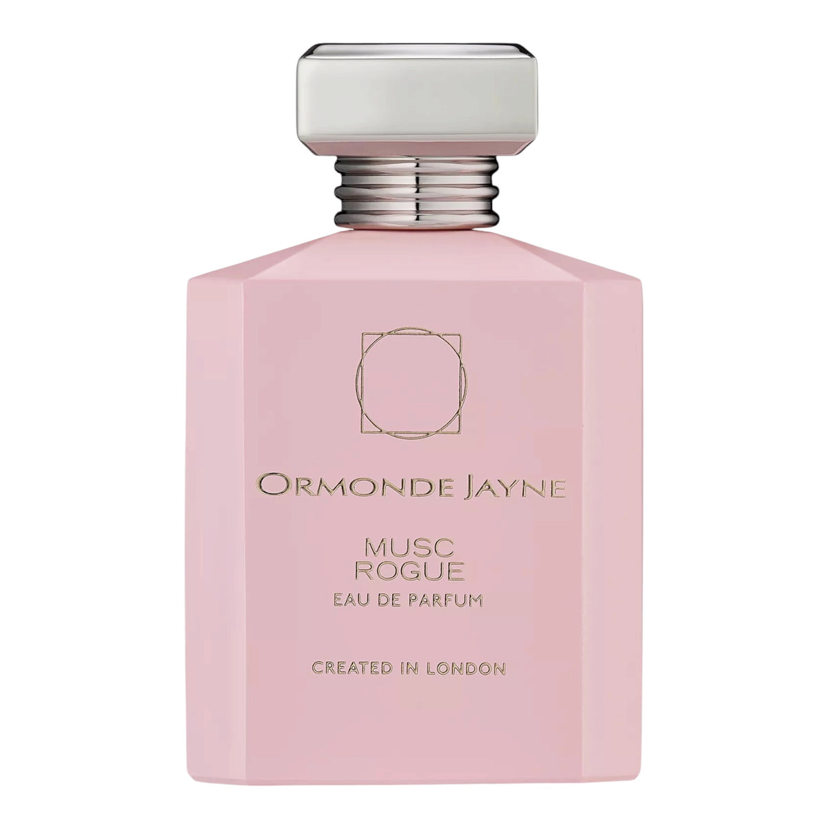 Ormonde Jayne Musc Rogue