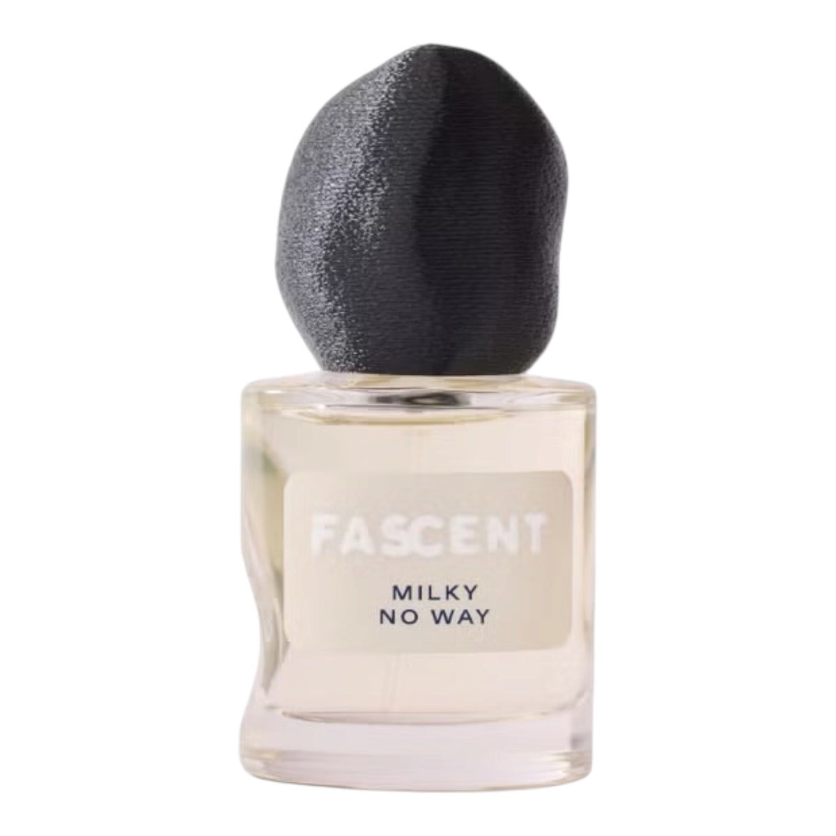 Fascent Milky No Way