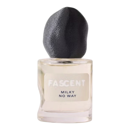 Fascent Milky No Way