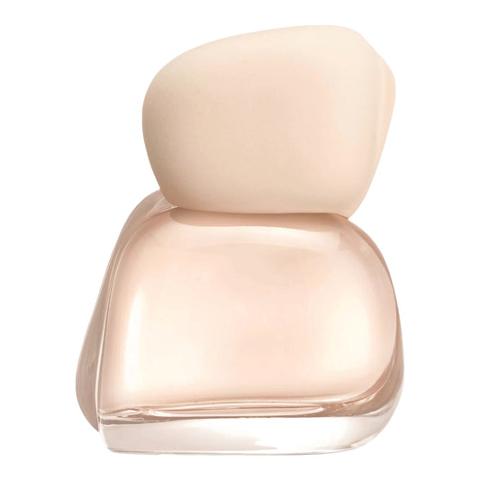 Kylie Jenner Blush Wood