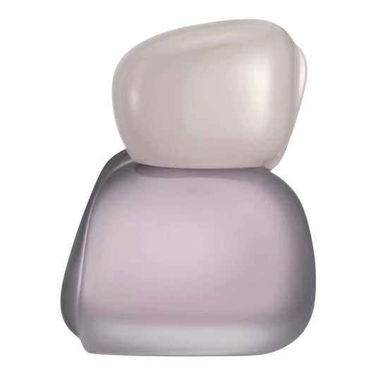 Kylie Jenner Cashmere Muse