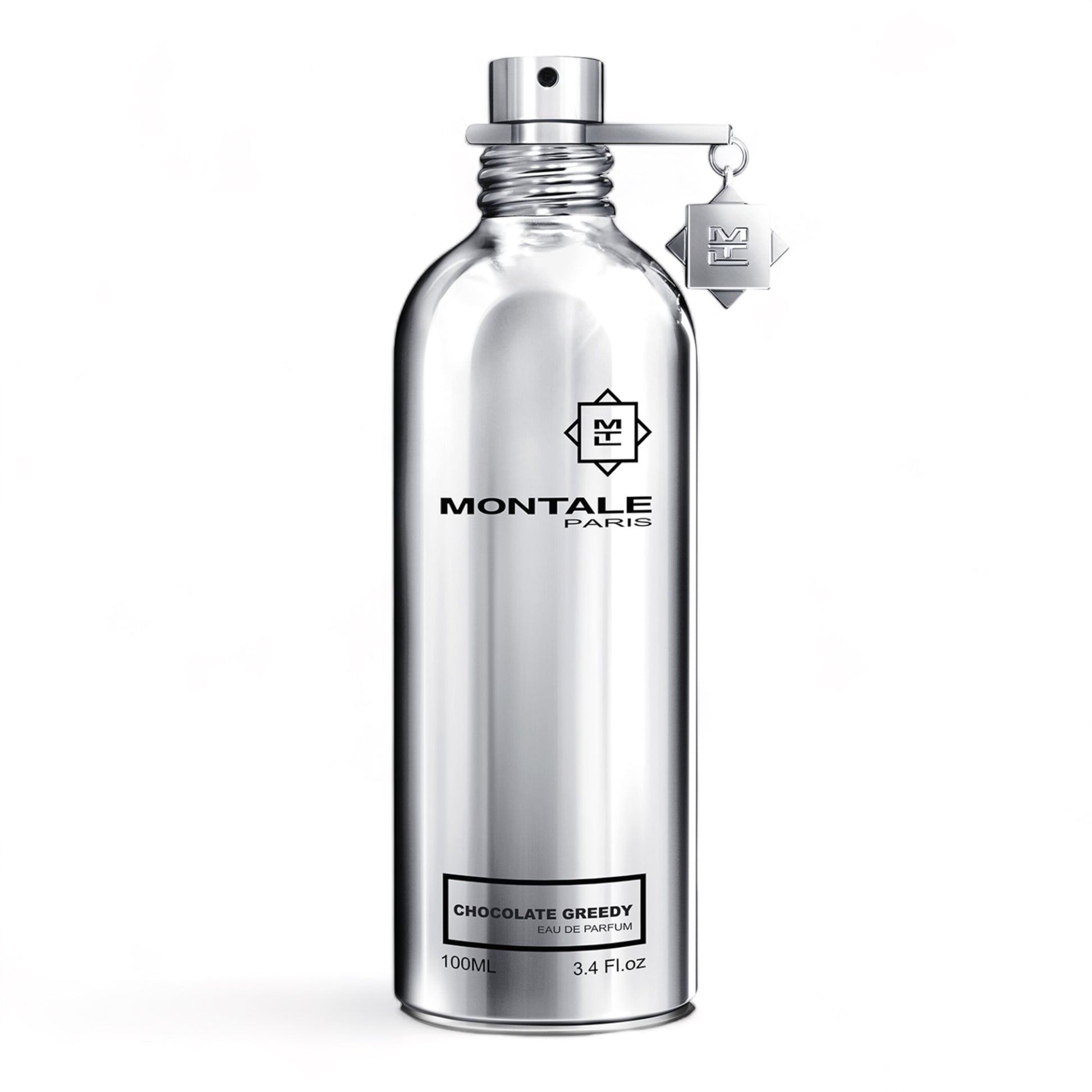 montale chocolate greedy perfume sample