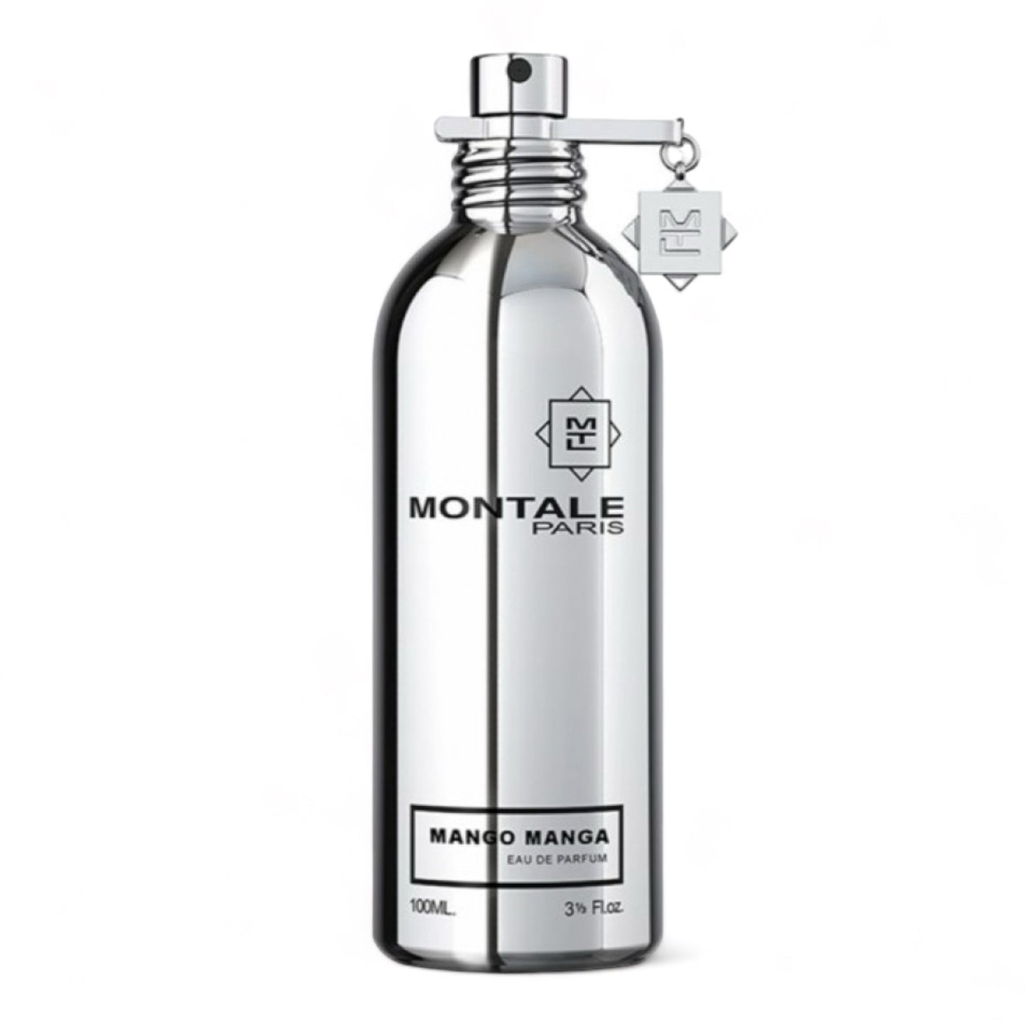 montale mango manga perfume sample